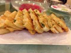 -高德海鲜舫(黄河南大街店)