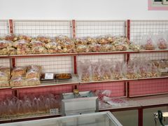 -中关村茶点