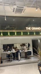 -OnHair Salon
