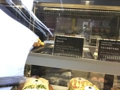 -BLAQ咖啡(骏豪店)