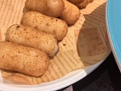 -亦海人家烤鸭店(康定街店)