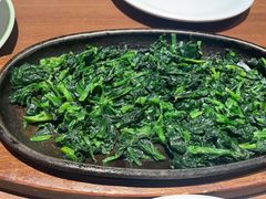 -萨莉亚意式餐厅(杭州西溪龙湖天街店)