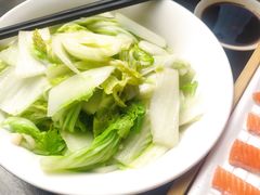 -二厨·吊桥小院·脆皮烧鸡公·本地农家菜(沿江西路店)