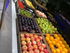 -鹭江潮餐厅•福建菜(鹭江佲家酒店)