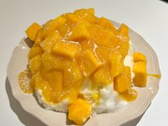 -斯利美(禾祥西路店)