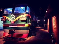 -和平菓局(王府井店)