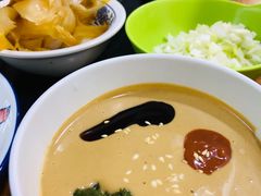 -羯羊城涮羊肉(陶然水岸店)