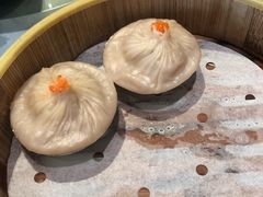 -胜记酒家·风味线(南山花园城店)
