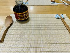 -九忠祥小笼馆(保利时光里店)