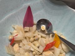 -湖锦酒楼·32年地道湖北菜(光谷店)