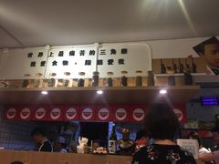 -皆道拌麻辣烫·麻辣拌