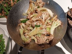 -外婆家(西红门荟聚购物中心店)