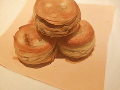 -晓长安·新陕菜(曲江店)