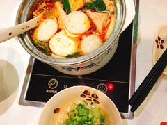 -南京大学-第9食堂