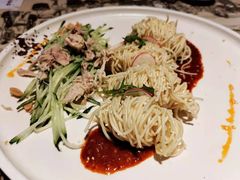 -桂满陇天书(南京德基旗舰店)
