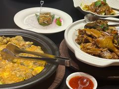 -临家闽南菜(宝洲路店)