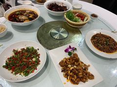 -正兴蜀园(科技园区店)