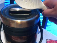 -老湘亲·品鉴湘菜(蔡塘爱琴海店)