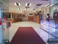 -卜蜂莲花(杨高南路店)