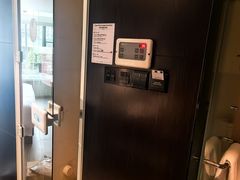 -榛悦隆堡成都酒店(春熙路太古里店)
