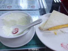 -义顺牛奶公司