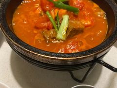 -醉得意(马驹桥店)
