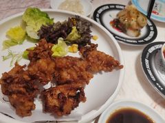 -元气寿司(宝安壹方城店)