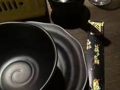 -老表记广西宵夜螺蛳鸭脚煲(西大店)