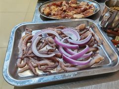 -旺记碳烤肥牛(总店)