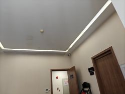 -上海玫瑰医疗美容医院