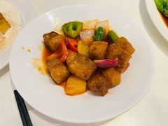 -翠华餐厅(维璟印象城店)