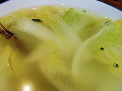 -厨道重庆菜馆(鸳鸯店)