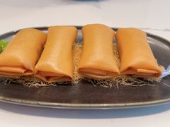 -海味观(老西门店)