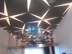 -兰剑驾校(汉阳校区)