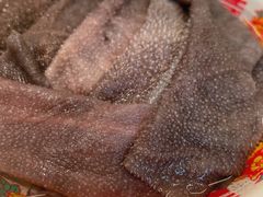-扎起市井老火锅(乐山总店)