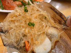 -七鲜渔港美食餐厅(巽寮湾海景店)