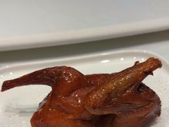 -琼林徽宴(中央门店)