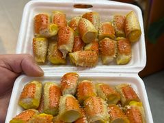 -亿牌牌东北烧烤(博物馆旗舰店)