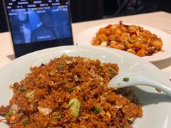 -大铁勺新津菜(东丽阳光新业广场店)