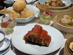 -珍之宝御品·寻味顺德(容桂渔人码头店)