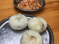 -徐老幺奶汤面