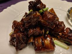 -惠食佳·朱雀(东方商厦店)