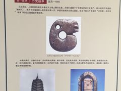 -长春市图书馆(同志街店)