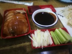 -清真•蜀风园(丁字沽总店)
