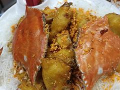 -豪丰国际大酒店-餐厅
