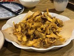 -那时新疆·若羌(经纬汇店)