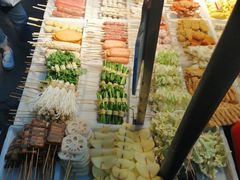 -好可爱经典炸炸炸·炸鲜奶(长郡老店)