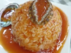 -烁佳海鲜大馅饺子