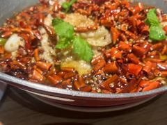 -融和里(华润·二十四城店)