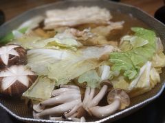 -綱元·海鲜豆捞(明州里店)
